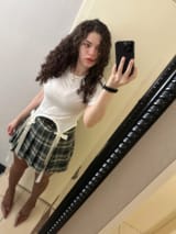Thread 21421531 OP Image