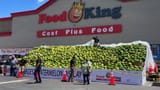 Food King