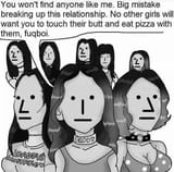 1724359514376762