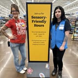 welcome-walmart-confirms-major-policy