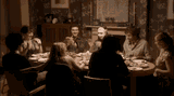 Thread 21421653 OP Image