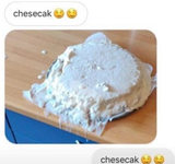 Thread 21421692 OP Image