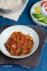 sambal-sardin[1]