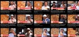 nycpizza