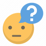 3212865