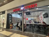 malllocation