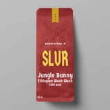 Coffee Bags SLUR