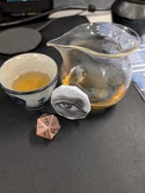 PXL_20250623_144233590