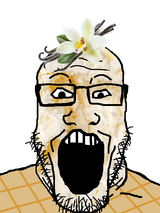 vanillalover