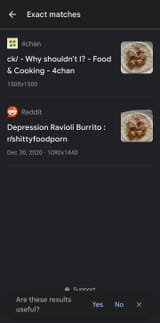 Screenshot_20250623_154518_Google