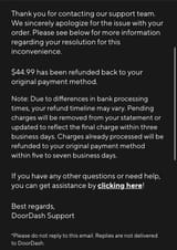 Screenshot 2025-06-23 at 2.38.50 PM