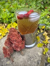 sumac-lemonade-v0-v2rof7q7a1391