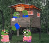 smol house