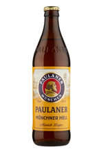 paulaner