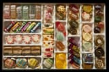 CC_Brachs-bulk-candies-salesman-display-1970s
