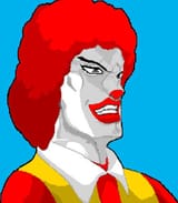 donaldo