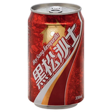 sarsaparilla