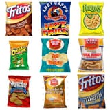 chipp