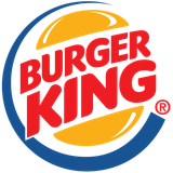 BK-Logo-1