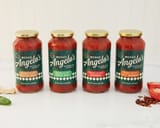 ma_sauce_lifestyle_image_set_of_4
