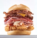 Arbys_MeatMountain_hero_17_b