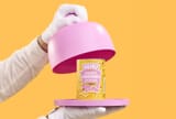 Heinz-Spaghetti-Carbonara-Ft-BLOG0924-03-d52aceeccfe74e1db438cf806c35615f
