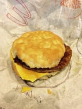 mcdonald-s-sausage-biscuit