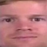 1628663978463
