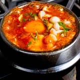 soondubu-jjigae-korean-tofu-soup