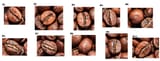beans