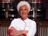 anne-burrell
