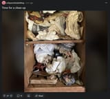 reddit