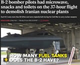 2025-06-23 21_59_42-B-2 bomber pilots had microwave, snacks and toilets on the 37-hour flight to dem