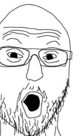 soy