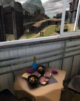 1729114190819536