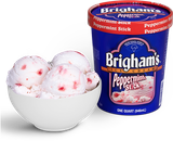 hero_scoops