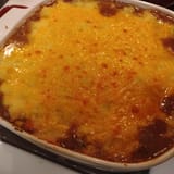 IMG_20250621_200104977