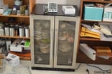 Sunday-Tea-hoots-25-storage-5-1024x681