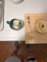 Thread 21423464 OP Image