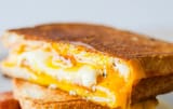 egg sammich