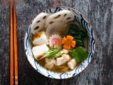 __opt__aboutcom__coeus__resources__content_migration__serious_eats__seriouseats.com__2019__12__20191217-ozoni-japanese-new-years-soup-vicky-wasik-6-88780b7109f04a68a2a46a23a6d80598