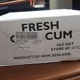 food delivery to OP