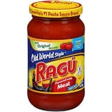 ragu