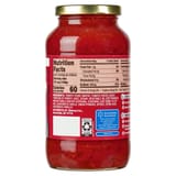 tomatoe paste and water