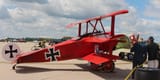 red-baron-triplane