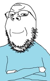 Thread 21423754 OP Image