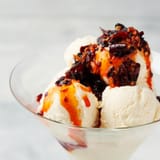 Chilli-Crisp-Ice-Cream-Sundae-03
