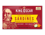 KO-USA-SB-Sardines-Spanish-Style-034800001080-300002580-v2