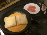 méme_eggsandwich