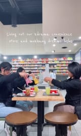 mukbangdreams